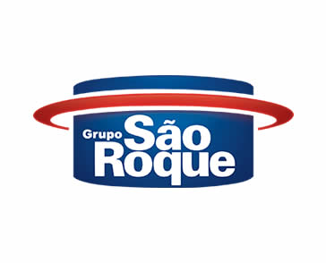 Grupo São Roque